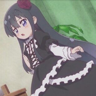 诱奸180名少女拍视频