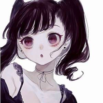 女子丧子3年后二宝查出癌症晚期