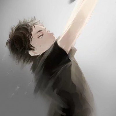 美国三个没料到