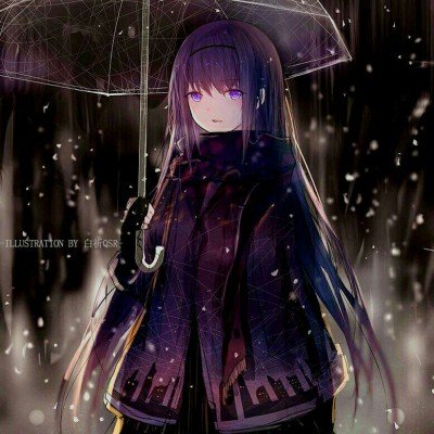 跑男收视率