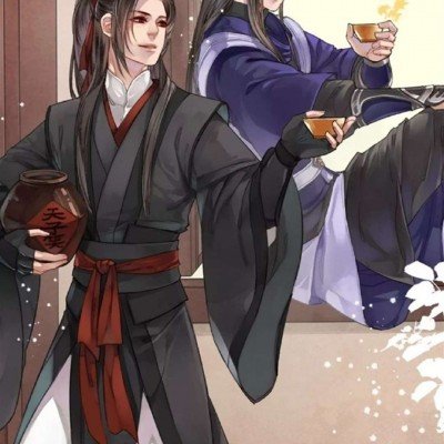 律师回应女子脚踹保安被掌掴