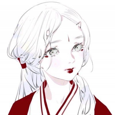 家委会要求驱逐班上多动症孩子