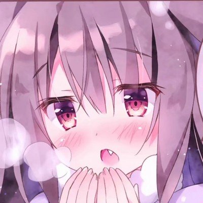 女子花上万办卡被按摩到癌细胞扩散