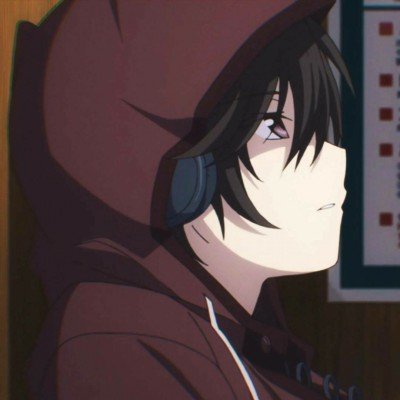 日本陆自部队新徽章被骂下线